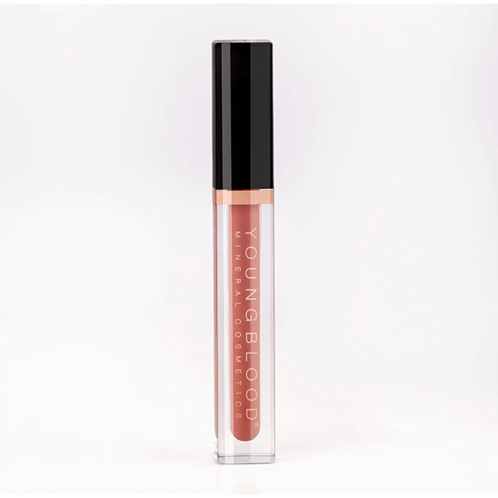 YB Hydrating Lip Creme, cashmere YB Hydrating Lip Creme, cashmere