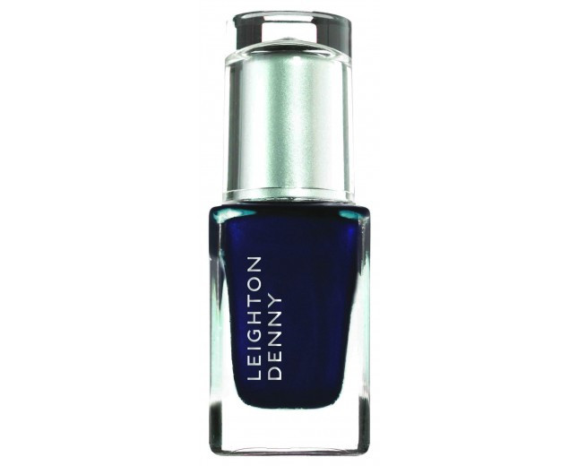 LD LonGELity geelilakka, Ink Jet 8ml LD LonGELity geelilakka, Ink Jet 8ml