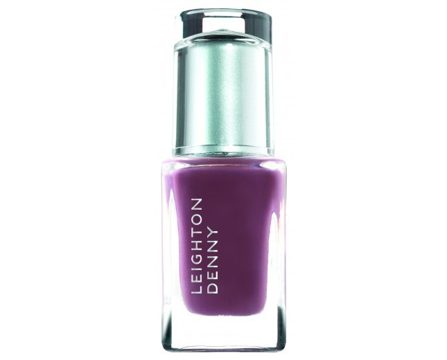 LD LonGELity geelilakka, Crushed Grape 8ml LD LonGELity geelilakka, Crushed Grape 8ml
