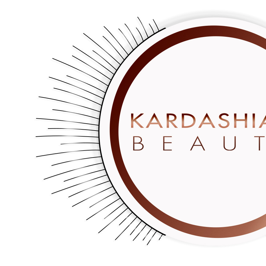 Kardashian Blink Lash -tekoripset Kardashian Blink Lash -tekoripset
