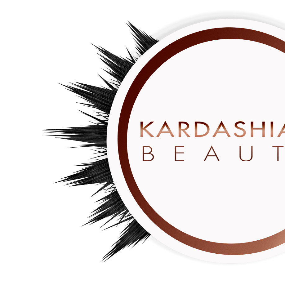 Kardashian Scintillate Lash -tekoripset Kardashian Scintillate Lash -tekoripset