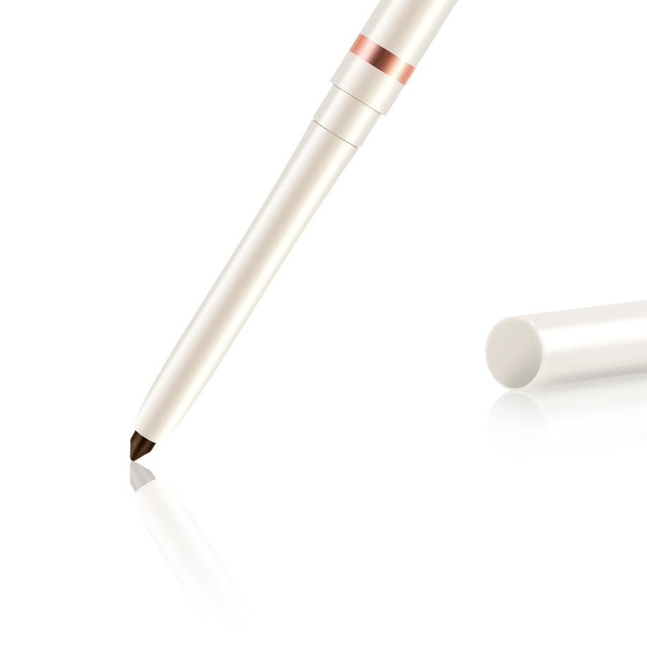 Kardashian High Eye-Q, Starry Brunette Kardashian High Eye-Q, Starry Brunette