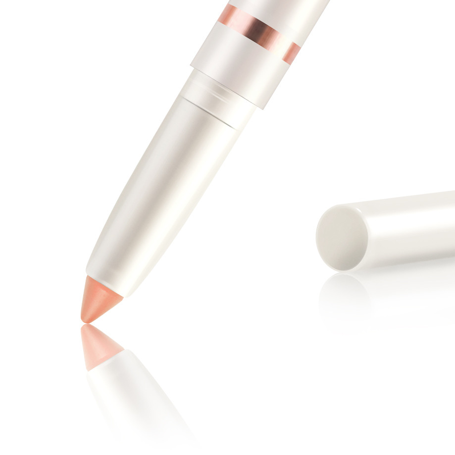 Kardashian En-Joystick, Modern Mauve Kardashian En-Joystick, Modern Mauve