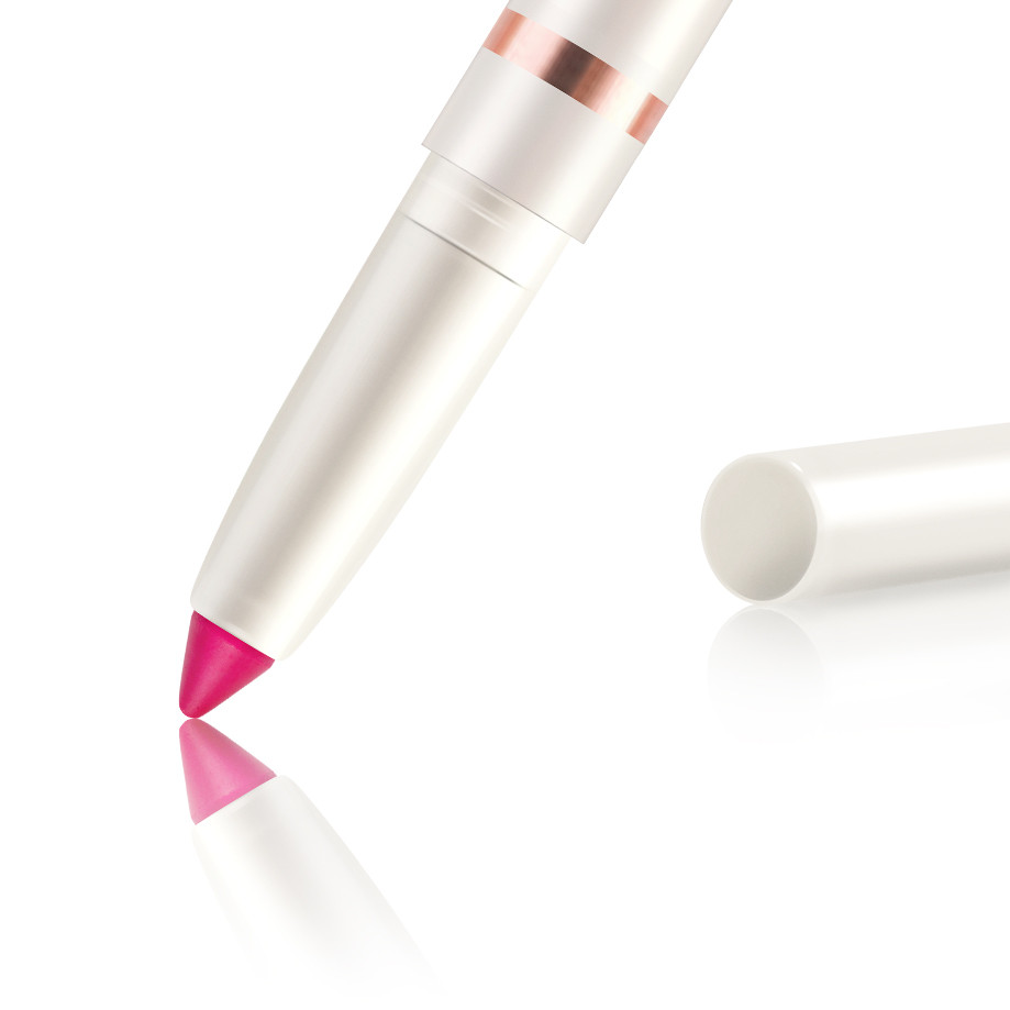 Kardashian En-Joystick, Shocking Pink Kardashian En-Joystick, Shocking Pink