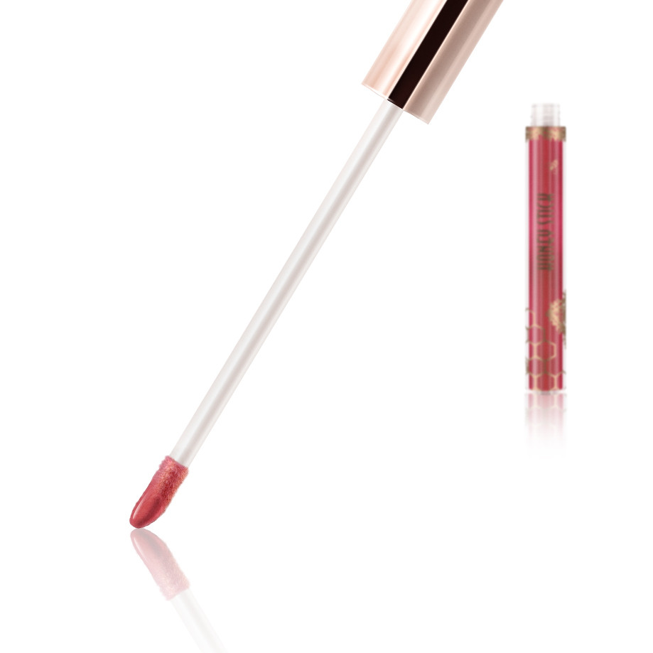 Kardashian Honey Stick, Wild Honey Kardashian Honey Stick, Wild Honey