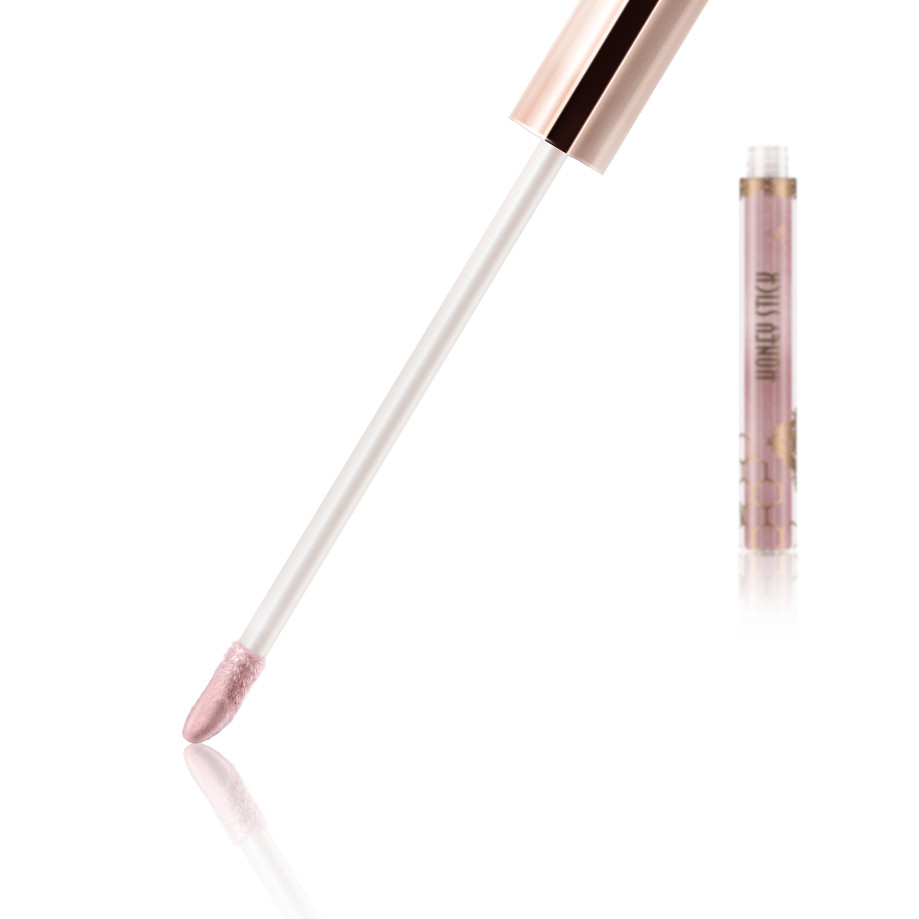 Kardashian Honey Stick, Raw Honey Kardashian Honey Stick, Raw Honey