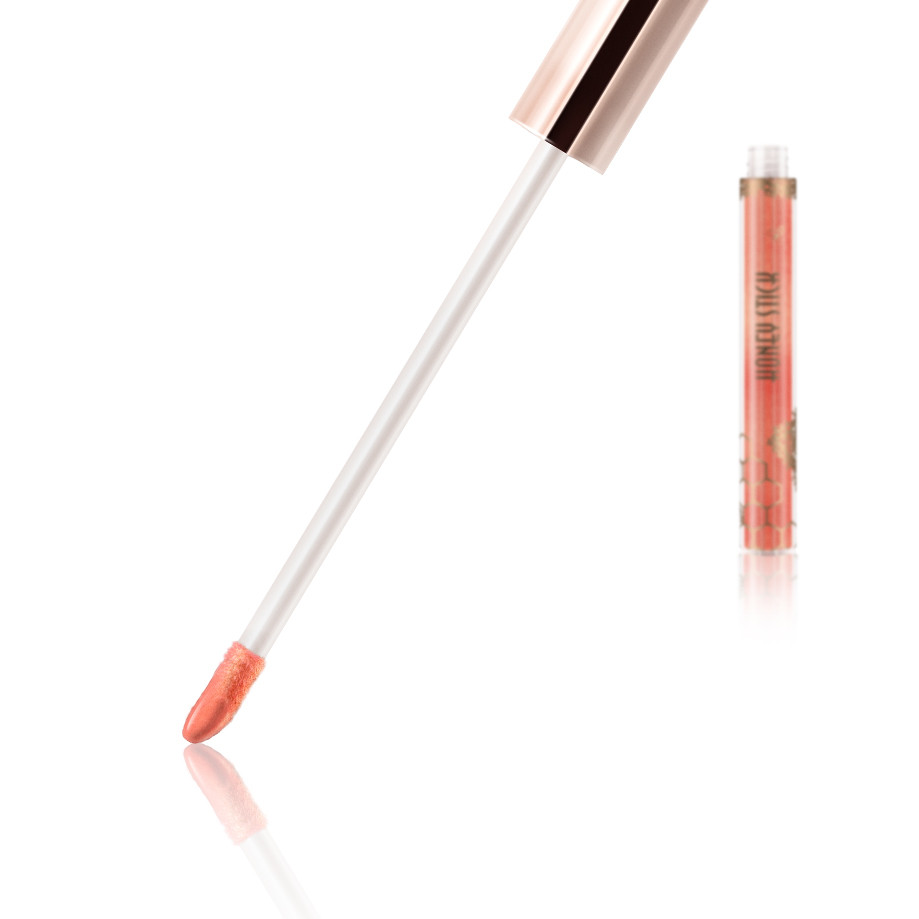 Kardashian Honey Stick, Orange Blossom Honey Kardashian Honey Stick, Orange Blossom Honey