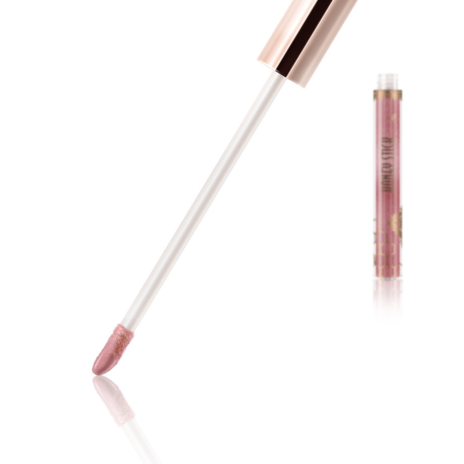 Kardashian Honey Stick, Wild Flower Honey Kardashian Honey Stick, Wild Flower Honey
