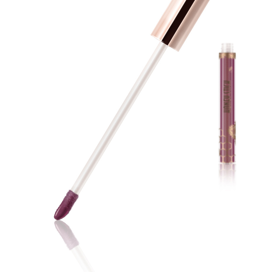 Kardashian Honey Stick, Blackberry Honey Kardashian Honey Stick, Blackberry Honey