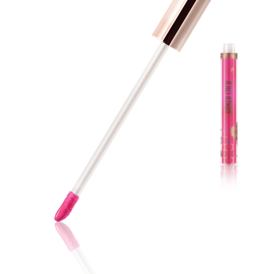Kardashian Honey Stick, Cherry Blossom Honey Kardashian Honey Stick, Cherry Blossom Honey