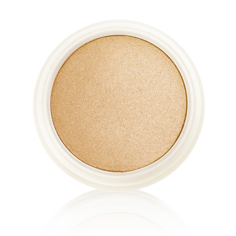 Kardashian Intimate Spotlight, Incandescence Kardashian Intimate Spotlight, Incandescence