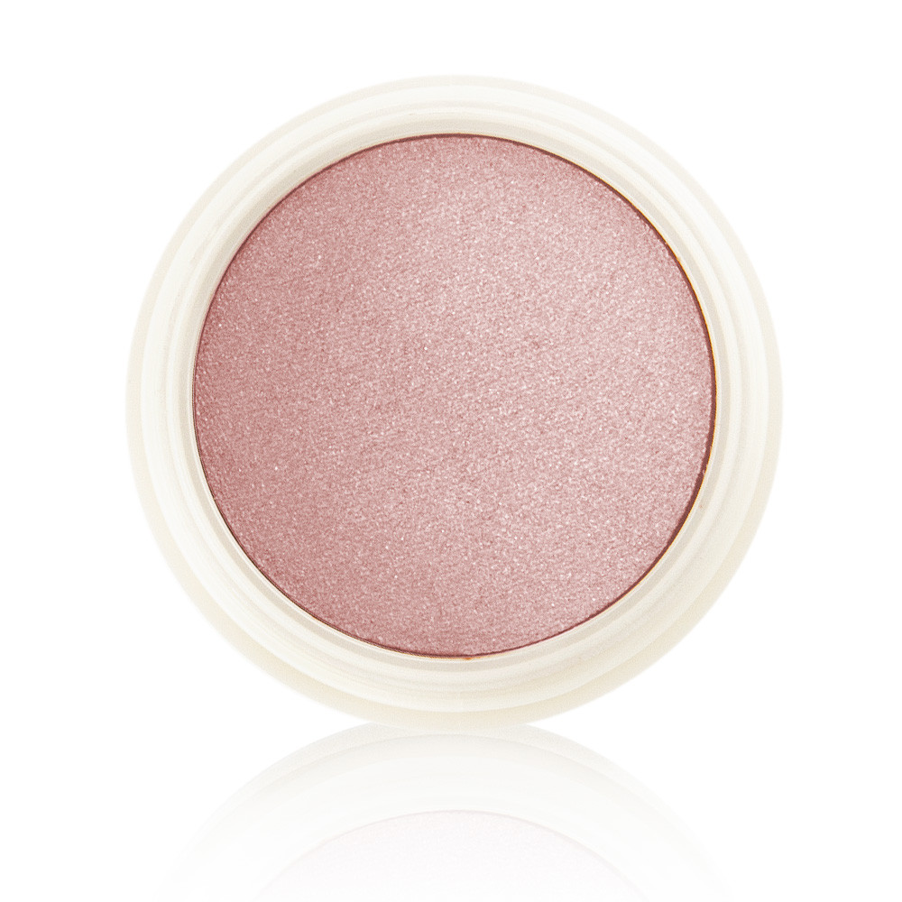 Kardashian Intimate Spotlight, Illuminate Kardashian Intimate Spotlight, Illuminate