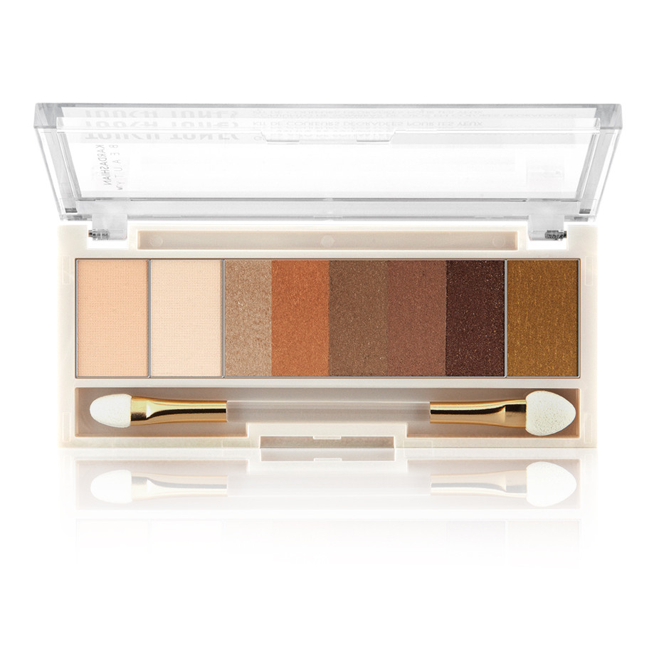 Kardashian Touch Tone, Mirage Kardashian Touch Tone, Mirage