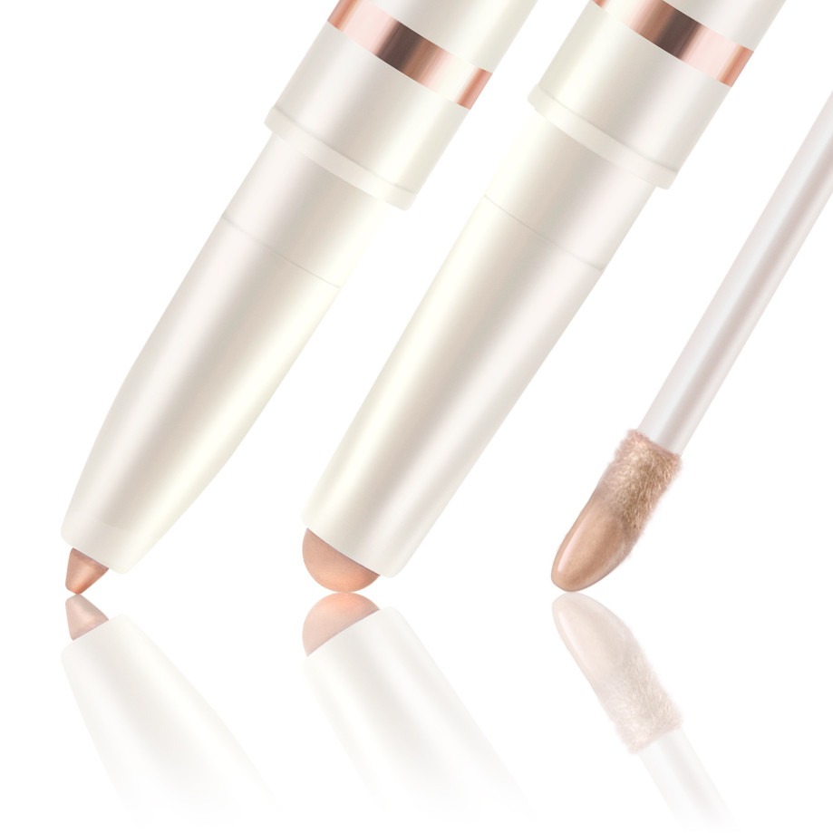 Kardashian Au Naturel Nude -Lip Set, In The Nude Kardashian Au Naturel Nude -Lip Set, In The Nude