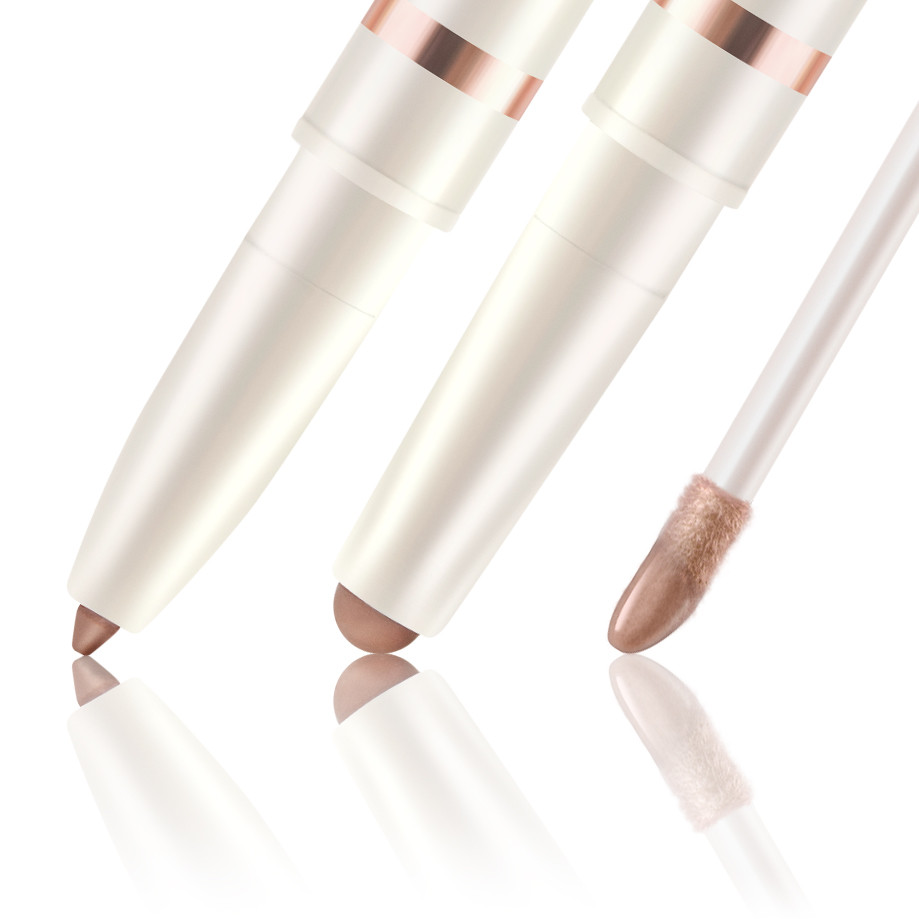 Kardashian Au Naturel Nude -Lip Set, In The Buff Kardashian Au Naturel Nude -Lip Set, In The Buff