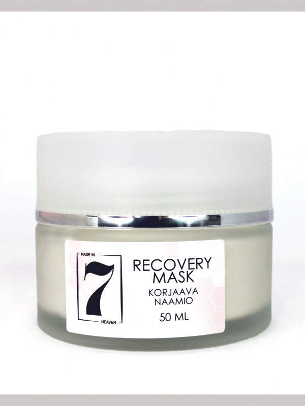 Recovery Mask 50ml