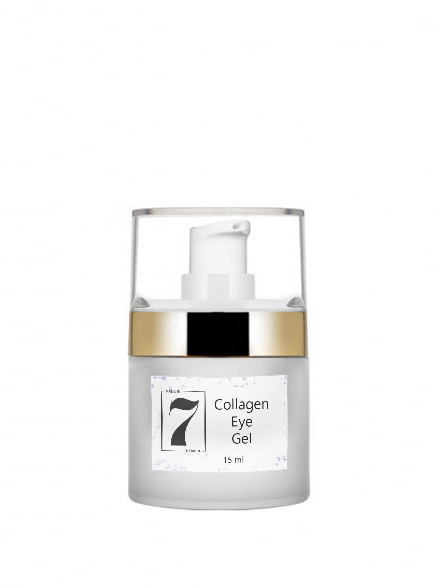 Collagen Eye Gel 15ml Collagen Eye Gel 15ml