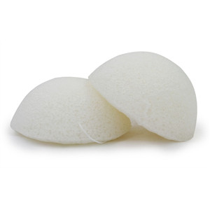 Konjac sponge Collagen kasvoille Konjac sponge Collagen kasvoille
