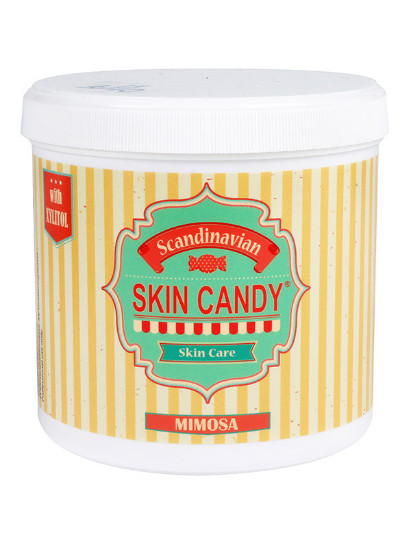 Skin Candy Mimosa Treatment Paste 1000 g