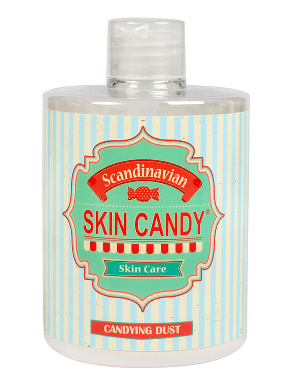 Skin Candy Candying Dust 200 g