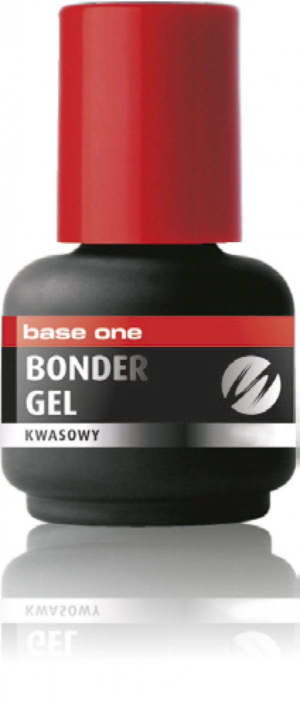 a-care gel Bonder gel acid 15g