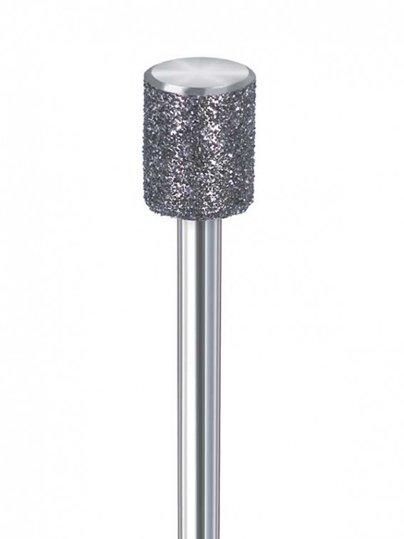 Timanttiterä, sylinteri side grip medium 5,5 mm Timanttiterä, sylinteri side grip medium 5,5 mm
