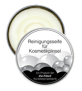 da Vinci Saippua siveltimien pesuun 85 g da Vinci Saippua siveltimien pesuun 85 g