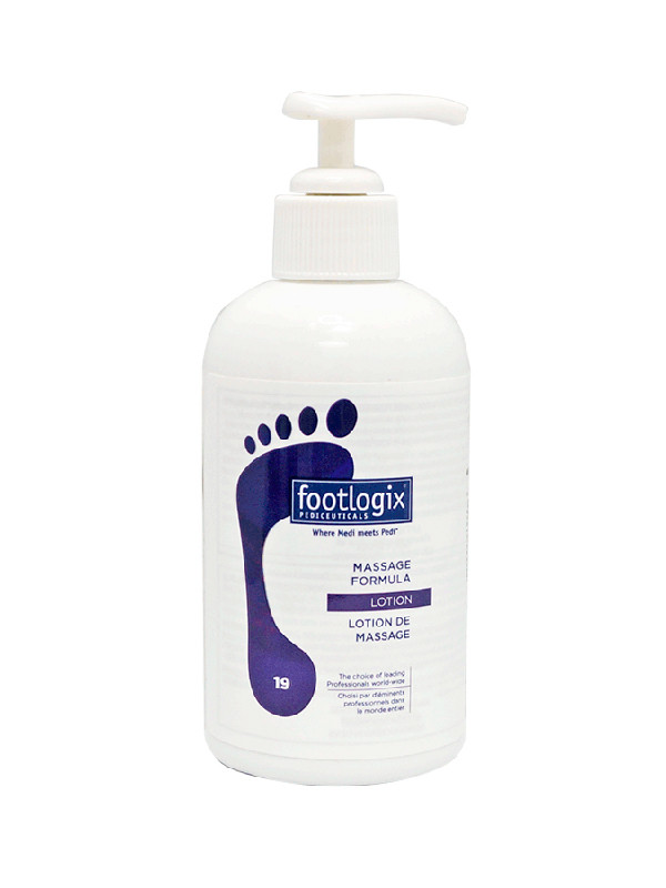 Footlogix 19 Hierontavoide 250 ml EXP 4/21 Footlogix 19 Hierontavoide 250 ml EXP 4/21