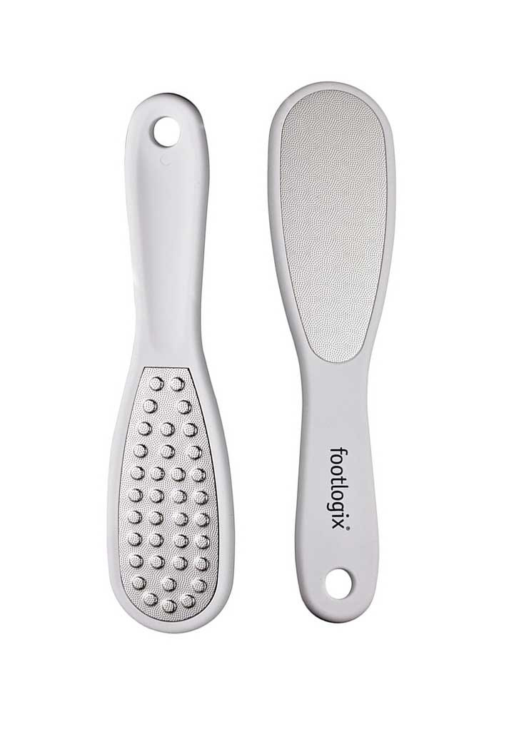 Footlogix Footlogix