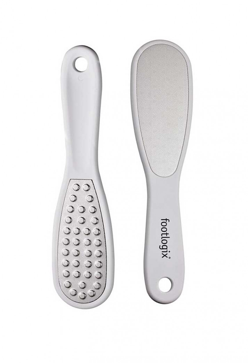 Footlogix 2-puolinen jalkaviila kotikäyttöön Footlogix 2-puolinen jalkaviila kotikäyttöön