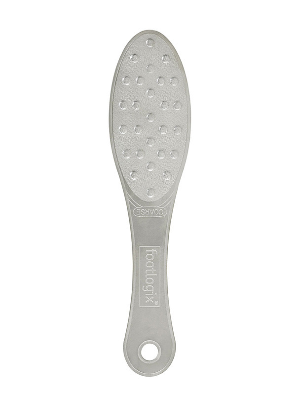 Footlogix 2-puolinen jalkaviila, RST Footlogix 2-puolinen jalkaviila, RST