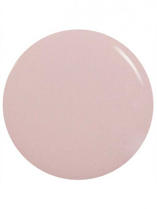 Orly Kynsilakka18 ml Lovella Orly Kynsilakka18 ml Lovella