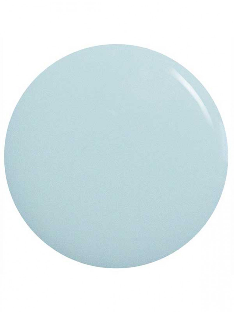 Orly Kynsilakka 18 ml On Your Wavelenght Orly Kynsilakka 18 ml On Your Wavelenght
