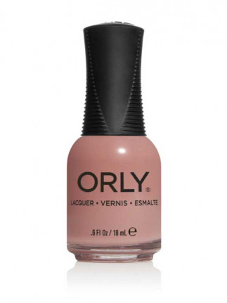 Orly Kynsilakka 18 ml Dreamweaver Orly Kynsilakka 18 ml Dreamweaver