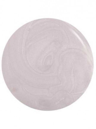 Orly Kynsilakka 18 ml Free Fall Orly Kynsilakka 18 ml Free Fall