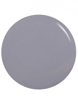 Orly Kynsilakka 18 ml Astral Projection Orly Kynsilakka 18 ml Astral Projection