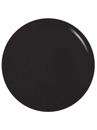 Orly Kynsilakka 18 ml Into The Deep Orly Kynsilakka 18 ml Into The Deep