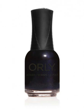 Orly Kynsilakka 18 ml Below Zero Orly Kynsilakka 18 ml Below Zero