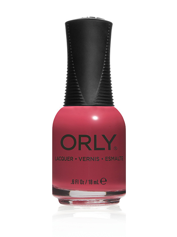 Orly Kynsilakka 18 m Seize The Clay Orly Kynsilakka 18 m Seize The Clay