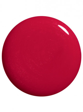 Orly Kynsilakka 18 ml Monroes Red Orly Kynsilakka 18 ml Monroes Red