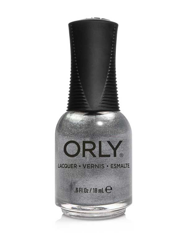 Orly Kynsilakka 11 ml Fluidity