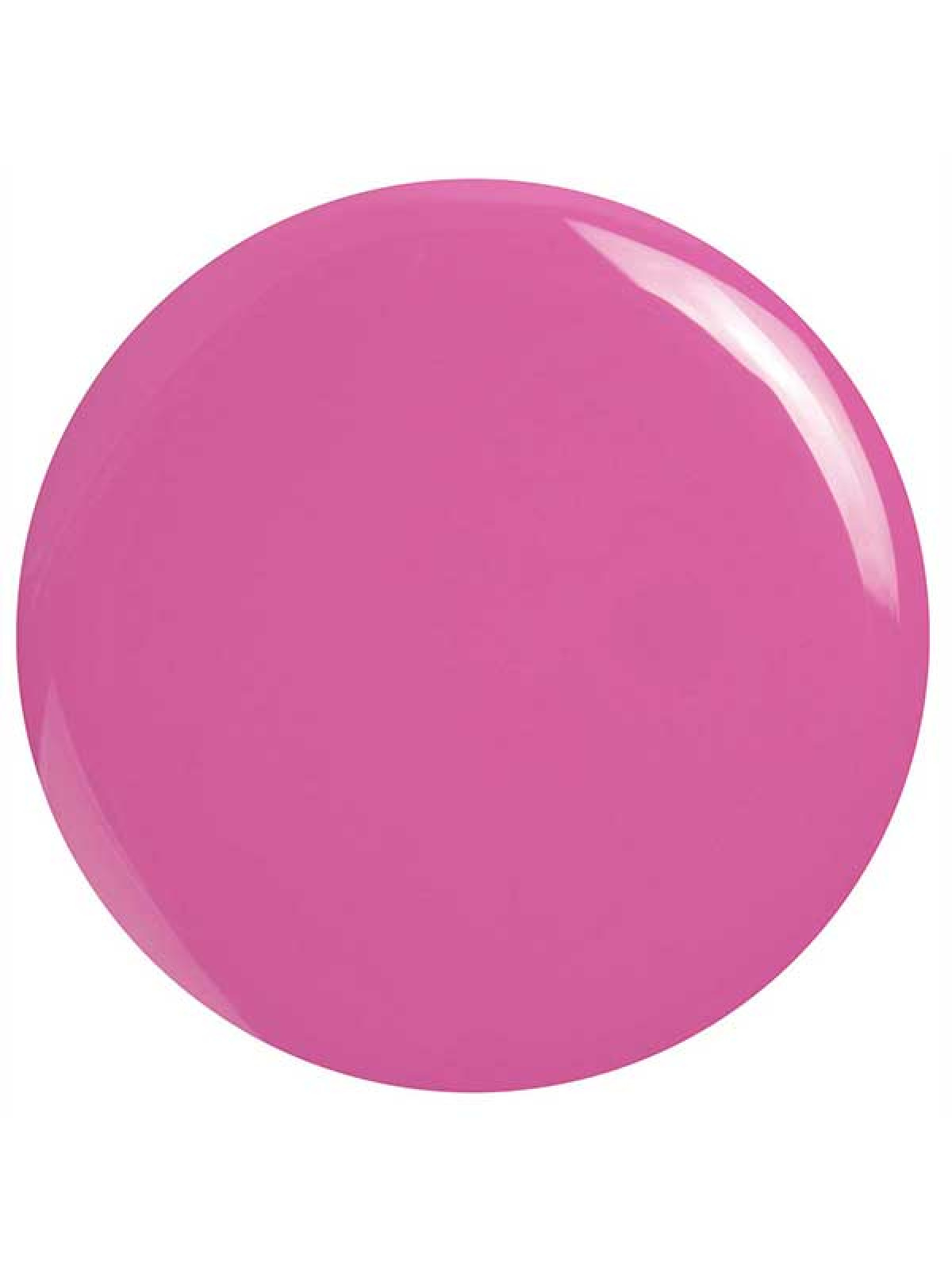 Orly kynsilakka 11ml check yes or no suomen hoitolatukku