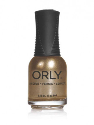 Orly Kynsilakka 18 ml Luxe Orly Kynsilakka 18 ml Luxe
