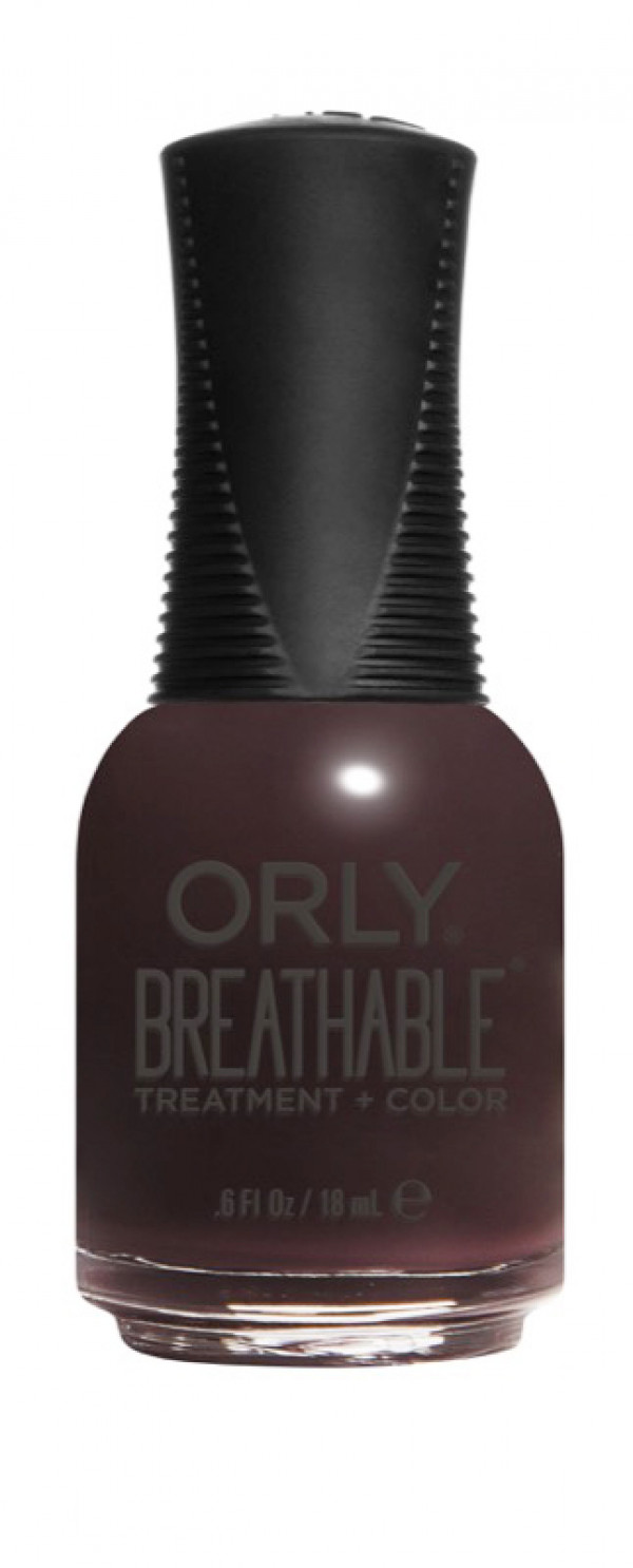 Orly Breathable 18 ml It's Not A Phase