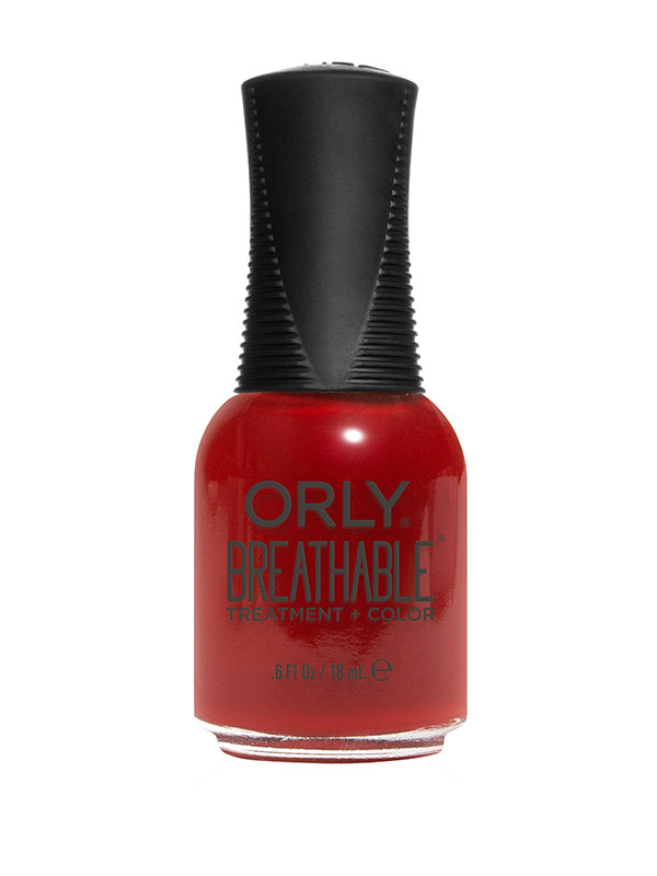 Orly Breathable 18 ml Ride Or Die