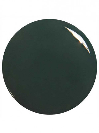 Orly Breathable 18ml Celeste-Teal Orly Breathable 18ml Celeste-Teal