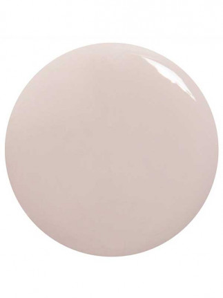 Orly Breathable 18ml Moon Rise Orly Breathable 18ml Moon Rise