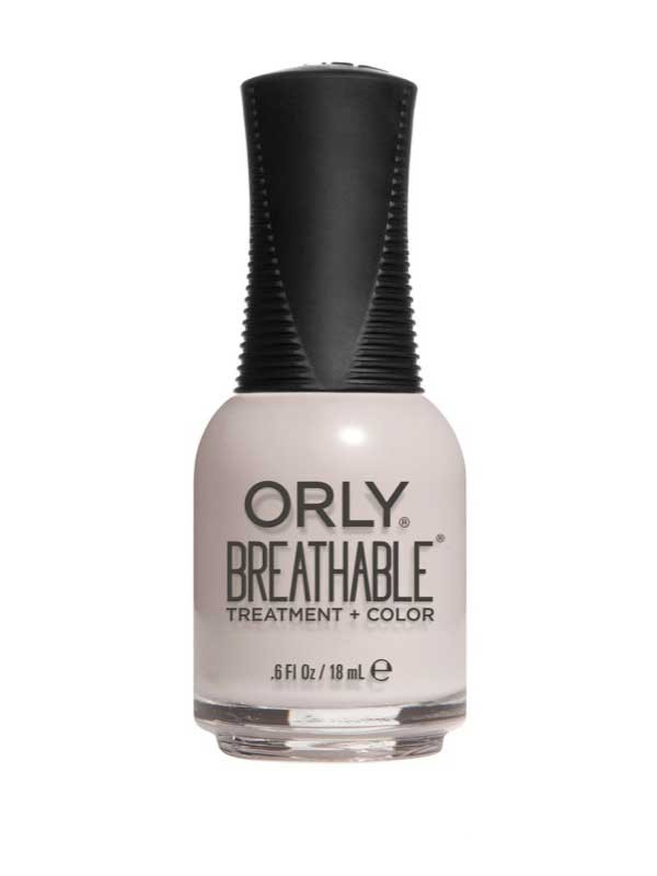 Orly Breathable 18 ml Moon Rise