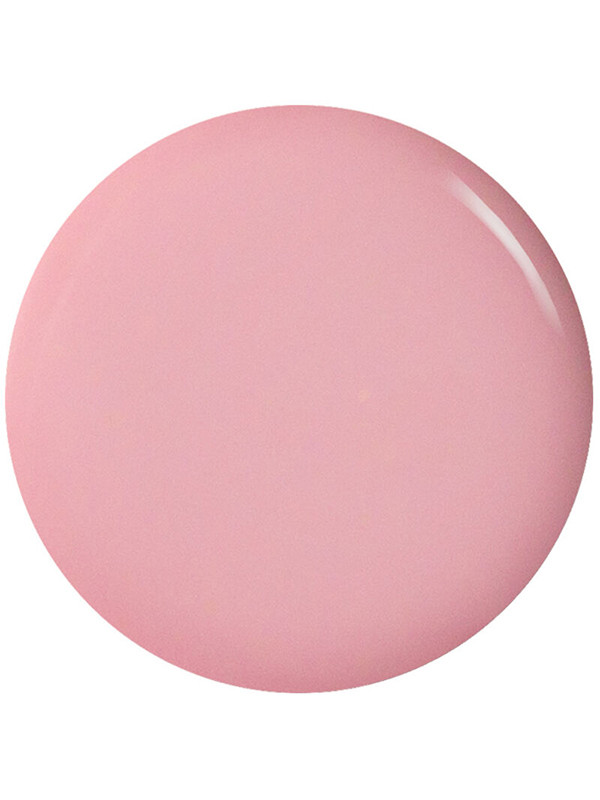 Orly Breathable 11 ml Sheer Luck Orly Breathable 11 ml Sheer Luck