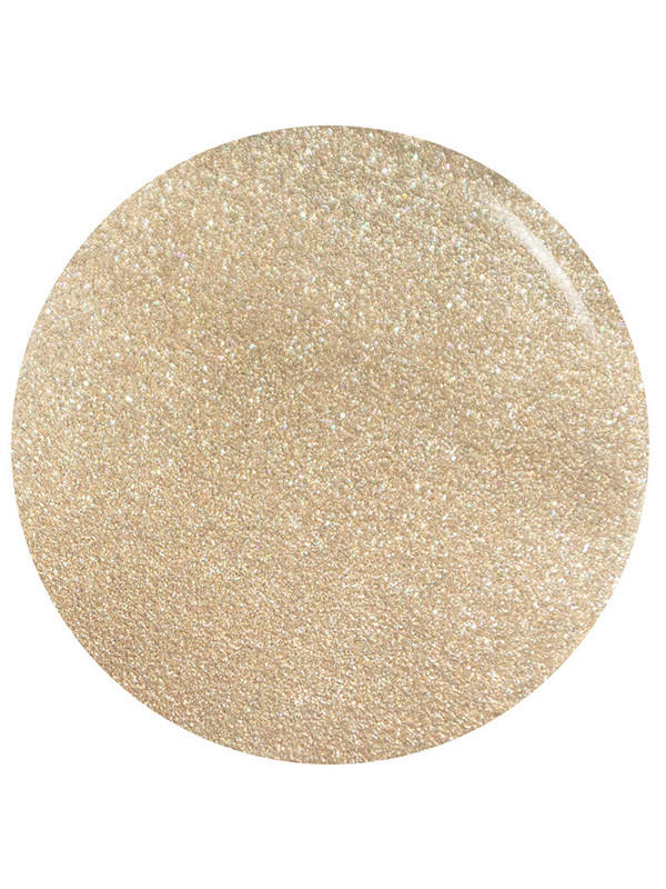 Orly Breathable 11 ml Moonchild Orly Breathable 11 ml Moonchild